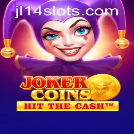 Discovering the Exciting World of JokerCoins: The Game Revolutionizing Virtual Play