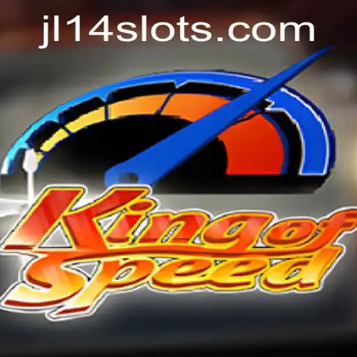 The Thrilling World of KingofSpeed: The Game Changing Motorsport Experience