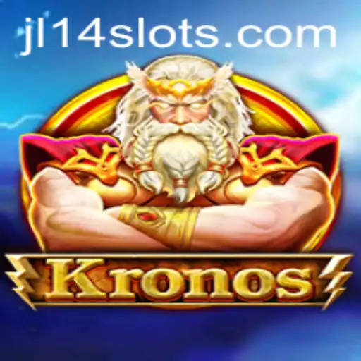 Kronos: Embrace the Challenge with JL14