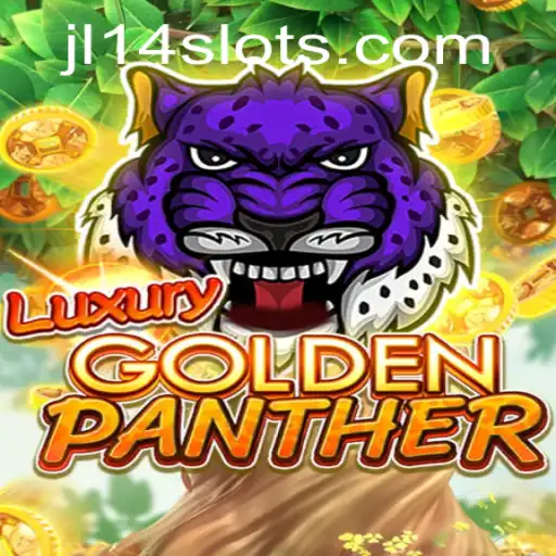 Explore the Thrills of LUXURYGOLDENPANTHER: A Deep Dive into Gameplay, Strategy, and Innovation