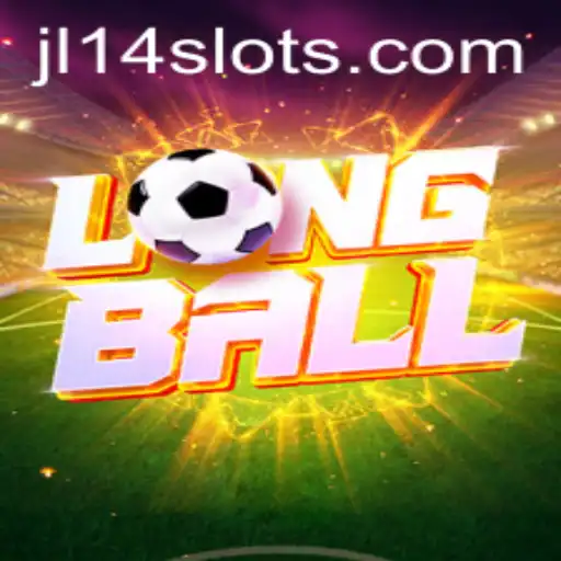Discovering LongBall: The Exciting World of JL14