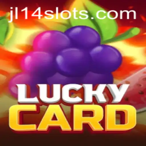 Unveiling the Charm of LuckyCard: A Comprehensive Guide