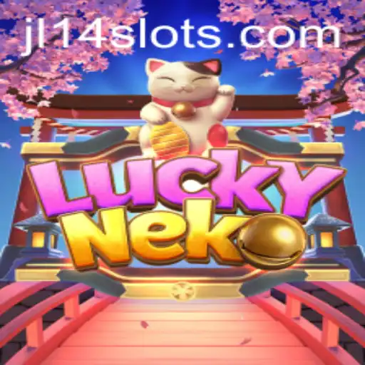 LuckyNeko: A Journey into the World of Enchantment and Luck