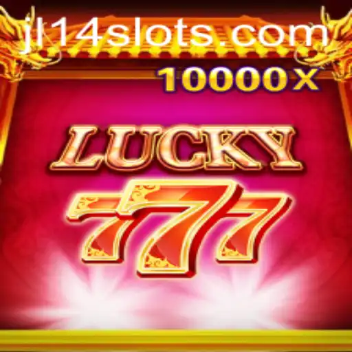 Discover the Thrilling World of LuckySeven with JL14