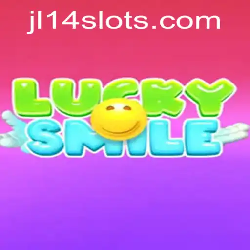 Discover the World of LuckySmile: The Exciting New Game with JL14