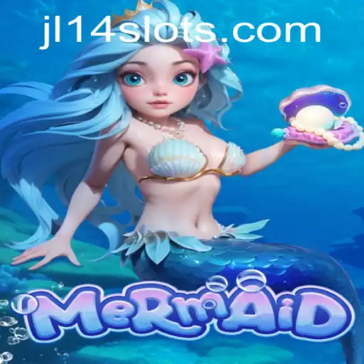 Discover the Enchanting World of Mermaid: A Deep Dive into JL14