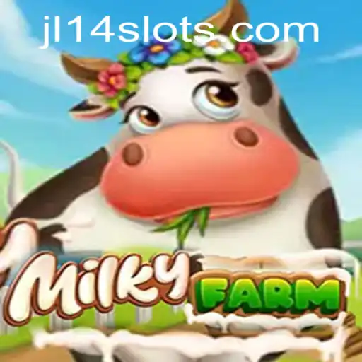 Exploring the Enchanting Realms of MilkyFarm