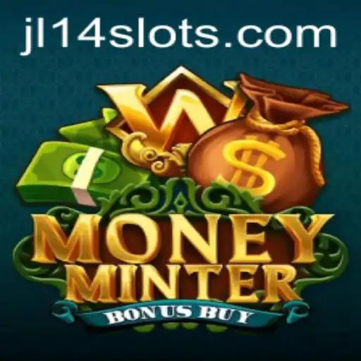 Exploring the Thrills of MoneyMinterBonusBuy: A New Era of Digital Gaming