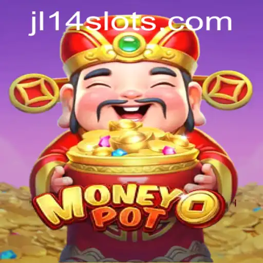 Exploring the Thrilling World of MoneyPot: A Comprehensive Guide