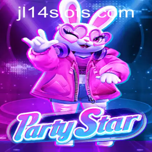 Unveiling the Excitement of PartyStar: An In-Depth Look at the Rising Party Game