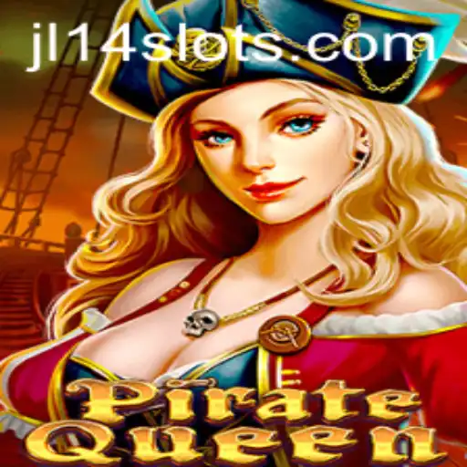 PirateQueen: A New Gaming Sensation with JL14