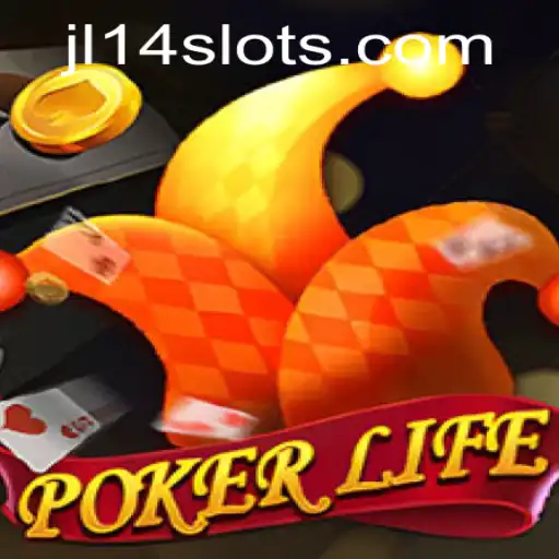 Discover the Thrilling World of PokerLife: A Comprehensive Guide to Mastering JL14