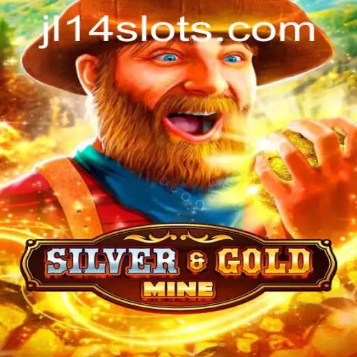 Unveiling the Enchantment of SilverGold: An In-Depth Guide
