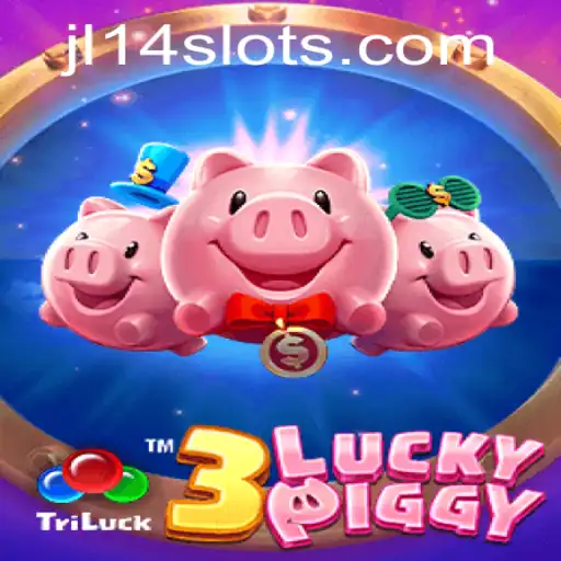 Exploring 3LUCKYPIGGY: The Game Redefining Luck and Strategy