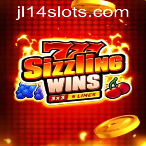 Unveiling 777 Sizzling Wins: A Comprehensive Guide with Key Insights