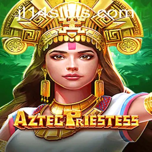 Exploring AztecPriestess: The Game That Brings Ancient Mysteries to Life