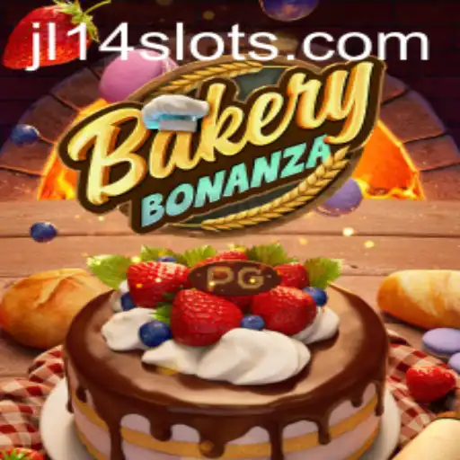 BakeryBonanza: A Whirlwind of Dough and Delight