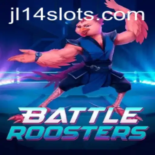 BattleRoosters: A Thrilling Dive into Avian Combat