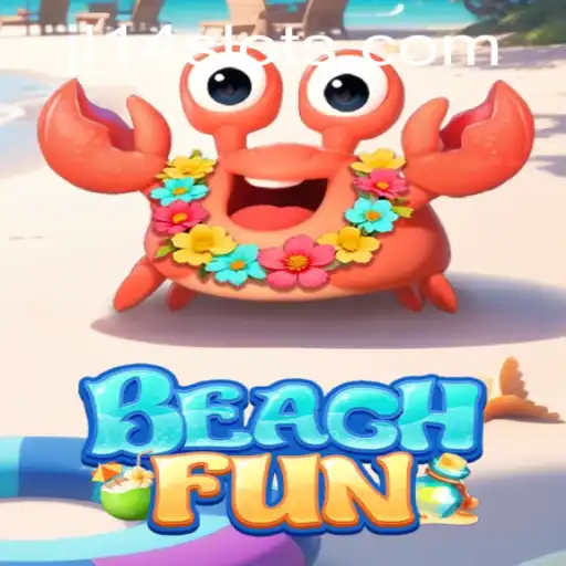 BeachFun Game Overview and Rules: Dive into the Ultimate Gaming Experience
