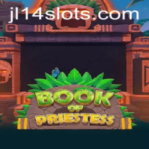 Exploring the Mystical World of BookOfPriestess
