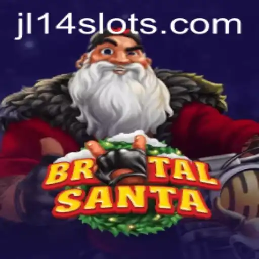 Unpacking the Excitement of BrutalSanta: A Holiday Game with a Twist