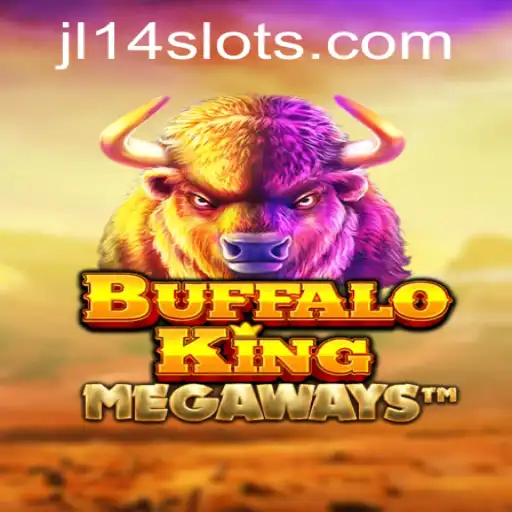 Unveiling BuffaloKing: A Comprehensive Guide with the Exciting JL14 Enhancement