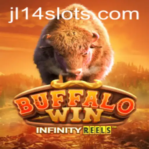BuffaloWin: Unleash Your Inner Buffalo with JL14