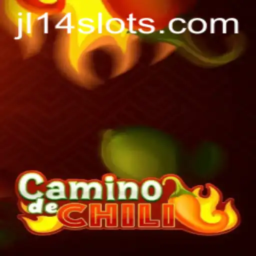 Exploring the Dynamic World of CaminodeChili and the Significance of JL14