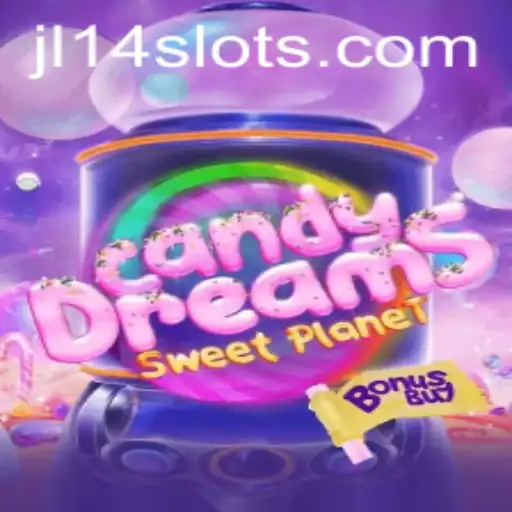 CandyDreamsSweetPlanet: A New Era of Puzzle Adventure