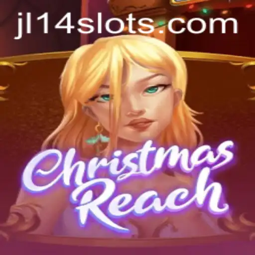 Unveiling ChristmasReach: The Ultimate Festive Gaming Experience