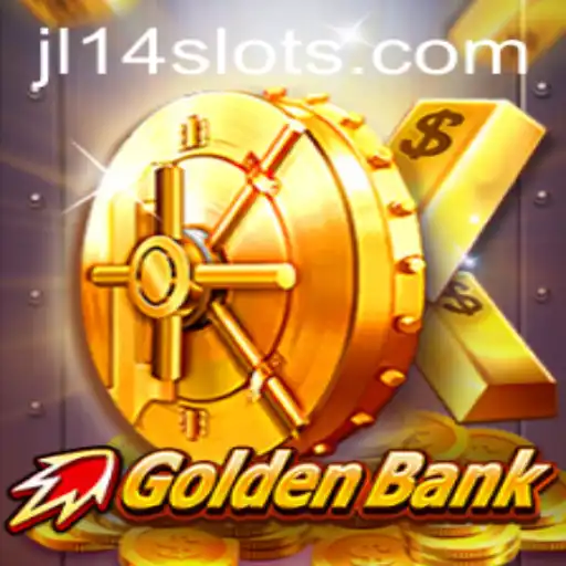 Exploring the World of CrazyGoldenBank: A Unique Gaming Experience