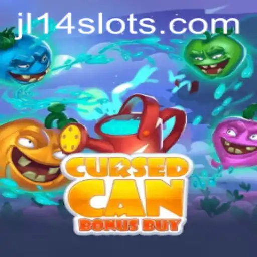 Discover the Exciting World of CursedCanBonusBuy: A Thrilling Gaming Experience