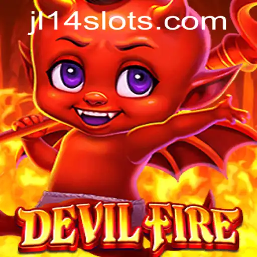 DevilFire: Mastering the Heat of Adventure