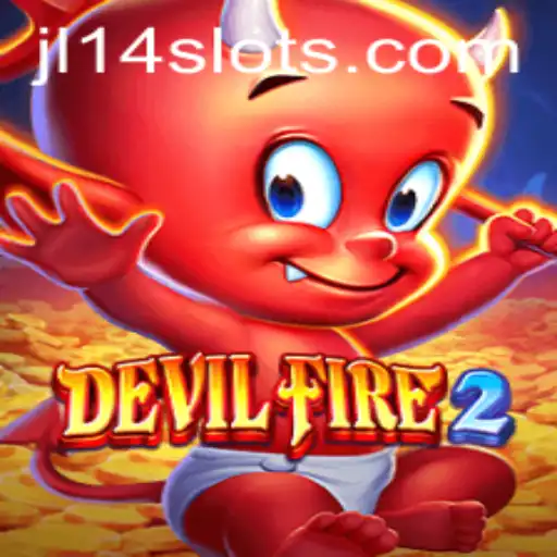 Exploring DevilFire2: The Latest Sensation in Gaming