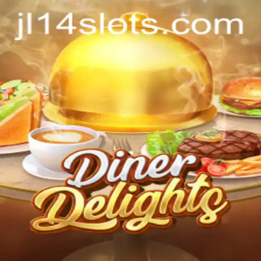 Unveiling DinerDelights: Revolutionizing Culinary Gaming in 2023