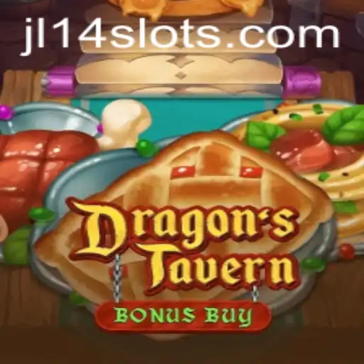 Exploring DragonsTavern: A Journey into the Realm of JL14