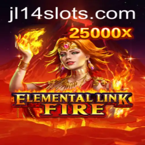 Exploring the World of ElementalLinkFire: An Intense Gaming Experience