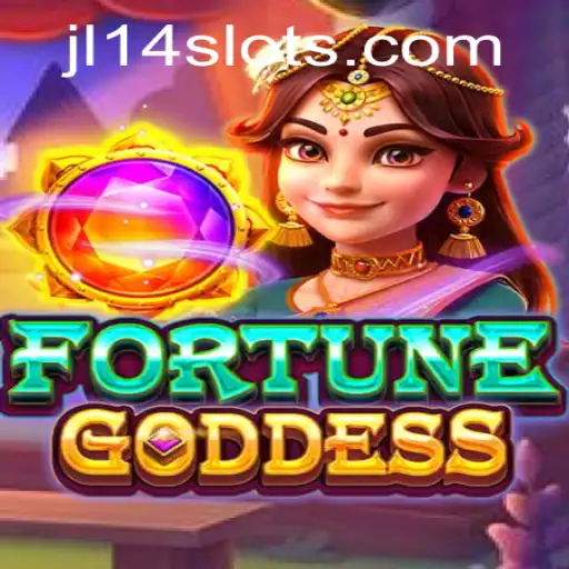 FORTUNEGODDESS and the Enigma of JL14: The Ultimate Gaming Experience