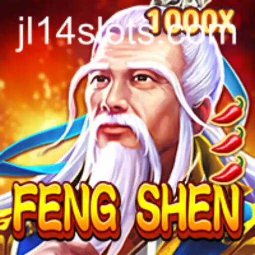 FengShen: The Epic Journey into the Mystical World