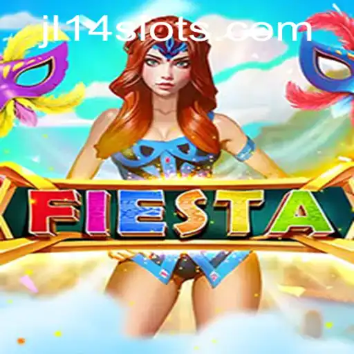 Fiesta: Dive into the Exciting World of JL14