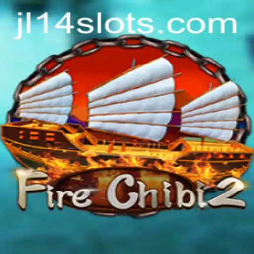 Explore the Fiery World of FireChibi2: A Gaming Adventure with JL14