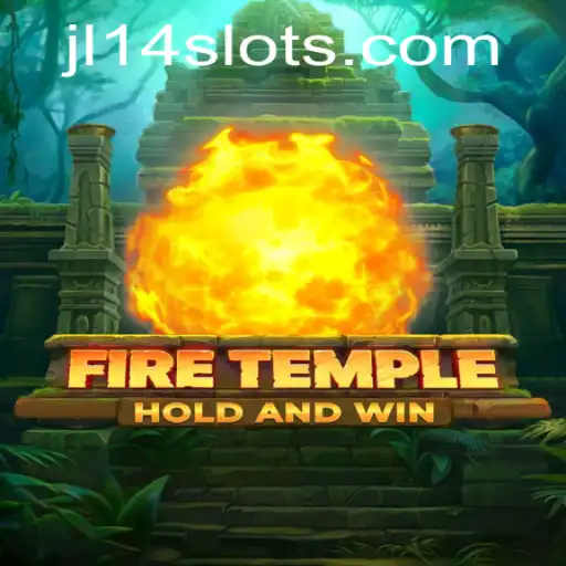 Exploring the Enigmatic World of FireTemple: A Deep Dive into the Game and Its Rules
