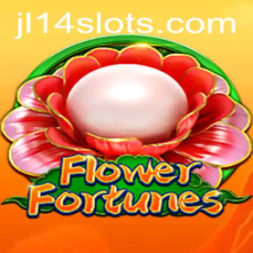 Discover the Bewitching World of FlowerFortunes
