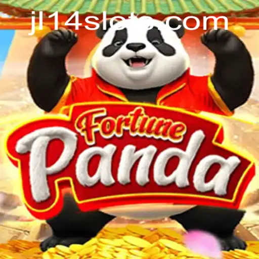 Immerse Yourself in the World of FortunePanda: The Exciting New Game Revolution