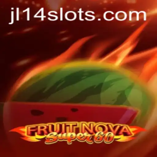 FruitNovaSuper60: The Thrilling Game Experience of 2023