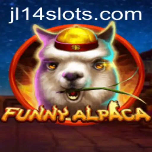 The Whimsical World of FunnyAlpaca: A Gaming Experience Like No Other