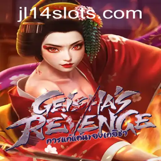 Unveiling GeishasRevenge: The Ultimate Gaming Experience