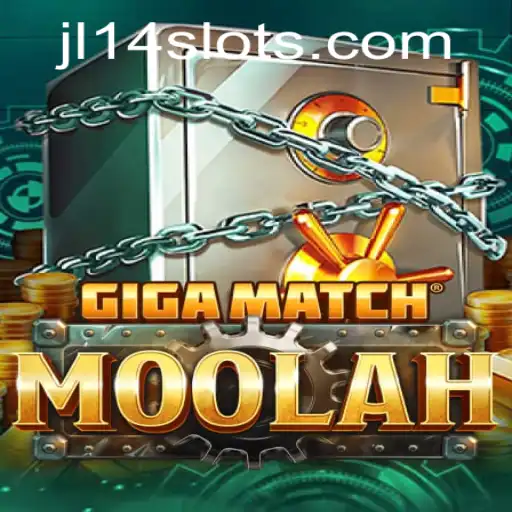 Discover the Thrilling World of GigaMatchMoolah: A Game-Changer in Online Gaming
