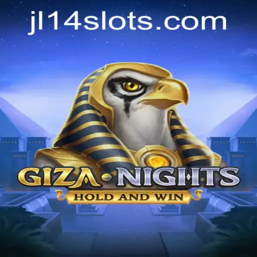 Exploring the Enigmatic World of GizaNights: The Next Gaming Sensation