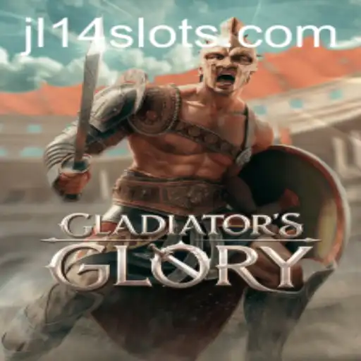 GladiatorsGlory: A Dive into the Arena of Combat and Strategy